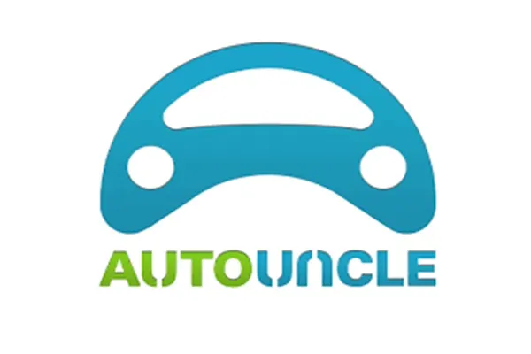 AutoUncle-logo