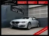 BMW 318d Touring Aut. Sport Thumbnail 1