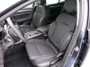 Seat Leon 1.5 TSi 130 Style Comfort + GPS Plus + Full LED + Camera Thumbnail 7