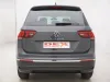 Volkswagen Tiguan 1.5 TSI 150 DSG Life + GPS + KeyLess + LED Thumbnail 5