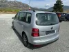 Volkswagen Touran (KATO НОВА)^(МЕТАН) Thumbnail 8