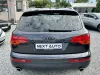 Audi Q7 4.2TDI 326HP SWISS Thumbnail 6