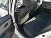 Toyota Yaris 1.5VVT-i HYBRID Thumbnail 8