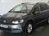 Volkswagen Touran 1,6 TDI 85kW DSG 7/Míst Záruka Thumbnail 1