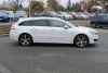 Peugeot 508 SW 2.0 BlueHDi GT...  Thumbnail 3