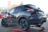 Nissan Juke 1.2 DIG-T N-Connecta Navi...  Thumbnail 4