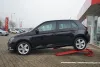 Skoda Fabia 1.2 TSI Drive Sitzheizung...  Thumbnail 3