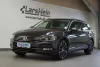 Volkswagen Passat 2,0 TDi 150 Comfortline Variant DSG 5d Thumbnail 1