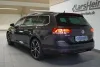 Volkswagen Passat 2,0 TDi 150 Comfortline Variant DSG 5d Thumbnail 3