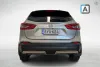 Nissan Qashqai DIG-T 160 Tekna+ 2WD DCT NNC *Huippuvarusteet Thumbnail 4