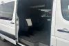 Mercedes-Benz Sprinter Sprinter Umpikorinen (BB) 5ov 2987cm3 Thumbnail 8