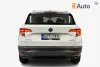 Skoda Karoq 1,0 TSI Ambition*Pa-lämmitin / Vakkari / P.Tutka Thumbnail 3