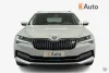 Skoda Superb Combi 1,4 TSI PHEV Style iV DSG * Koukku / PA-Lisälämmitin / ACC / DCC / Digimittaristo / Kamera * Thumbnail 4