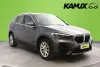 BMW X1 F48 sDrive18i A Business / Vakionopeudensäädin / Prof Thumbnail 1