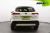 Toyota Corolla 2.0 Hybrid AWD-i Active / Digimittari / Adapt Thumbnail 5