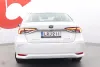 Toyota Corolla Sedan 1,8 Hybrid Active Edition - / 1-OMISTAJ Thumbnail 4