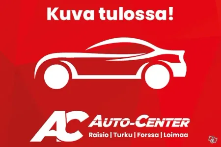 Toyota Yaris 1,5 VVT-iW Active Multidrive S - Plus-paketti / Navi / Älyavain / Kamera / Toyota Approved -turva 1 vuosi ilman km-rajaa ja omavastuuta