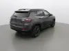 Jeep COMPASS TURBO T4 150 80TH ANNIVERSARY Thumbnail 2