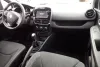 Renault CLIO IV SOCIETE 1.5 DCI 90 AIR MEDIANAV Thumbnail 3