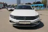 Volkswagen Passat Variant 2.0 TDi DSG Business *NAVI,LED,KAMERA* Thumbnail 2