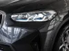 BMW X4 Thumbnail 1