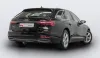 AUDI A6 Avant 35 2.0 TDI S tr. Business Sport Thumbnail 2