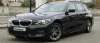 BMW Serie 3 318d Touring Sport Thumbnail 5