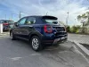 FIAT 500X 1.0 T3 120 CV Urban Thumbnail 6