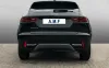 JAGUAR E-Pace Thumbnail 4