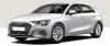 AUDI A3 SPB 30 TFSI Thumbnail 1