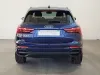 AUDI Q3 35 TDI S tronic S line edition Thumbnail 5