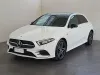 MERCEDES BENZ Classe A A 250 e Automatic EQ-Power 4p. Sport Thumbnail 1