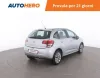 CITROEN C3 PureTech 82 Selection Thumbnail 5