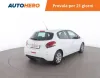 PEUGEOT 208 PureTech 68 5p. Active Thumbnail 5