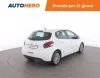 PEUGEOT 208 PureTech 82 S&S 5p. Signature Thumbnail 5