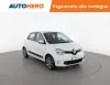 RENAULT Twingo SCe 65 CV Duel2 Thumbnail 6