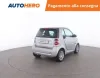 SMART fortwo 1000 52 kW MHD coupé passion Thumbnail 5