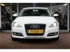 Audi A3 Sportback 1.2 TFSI Ambition Advance  Thumbnail 2