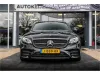 Mercedes-Benz E-Klasse 53 AMG 4Matic 436PK Premium Plus  Thumbnail 2