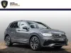 Volkswagen Tiguan 2.0 TDI Highline R Line  Thumbnail 1