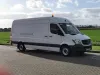 Mercedes-Benz Sprinter 319 L3H2 Maxi Airco 3.0L Thumbnail 4