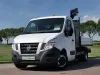 Nissan Nv 300 NV 400 2.3 DCI Thumbnail 1