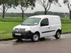 Renault Kangoo 1.5 DCI ENERGY 90Pk AC! Thumbnail 2