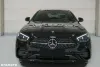 Mercedes-Benz E 220 Thumbnail 3