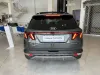 Hyundai Tucson Thumbnail 4