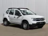 Renault Duster Thumbnail 5