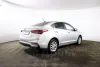 Hyundai Solaris Thumbnail 5