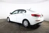 Kia Rio Thumbnail 7