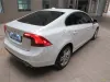 Volvo S60 1.6 T4 Advance Thumbnail 5