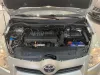 Toyota Verso 1.6 Comfort Thumbnail 7